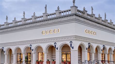 gucci san marcos tx|gucci outlet dallas.